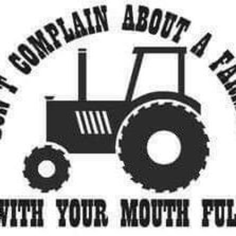 Meet your Posher, Robbin